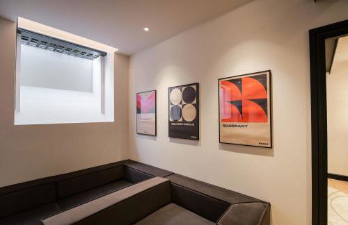 Omnia by The Heim - Photo 56