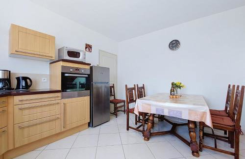 Holiday Home Le Sémaphore by Interhome - Foto 12