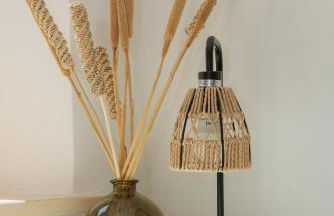 Nera Apartments - Foto 36