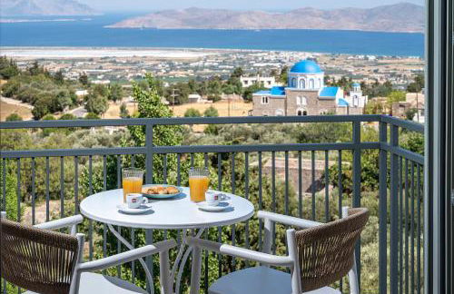 AnamneZia Luxury Suites - Foto 1