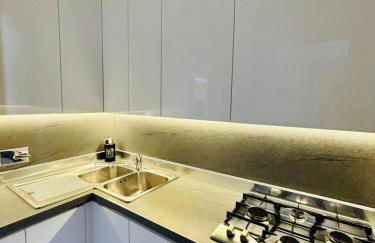 Martha Lisa House - Foto 16