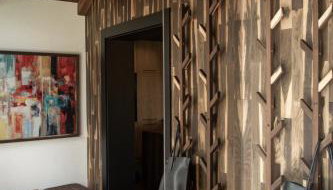 GRANICA Twój dom w Bieszczadach - Foto 3