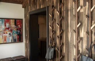 GRANICA Twój dom w Bieszczadach - Foto 3