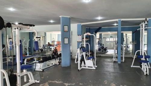 Condomínio Portal das Marinas - Foto 2