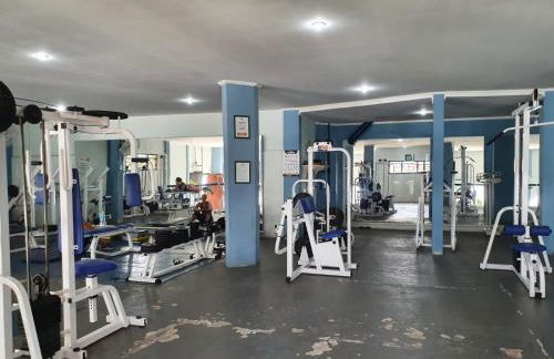 Condomínio Portal das Marinas - Foto 2