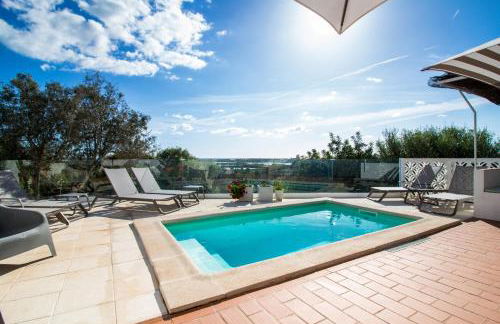 Quinta da Felicidade, Casa Estrela - Foto 1