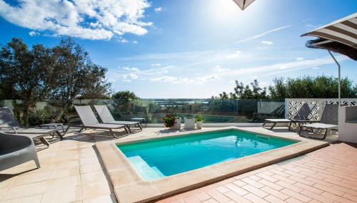 Quinta da Felicidade, Casa Estrela - Foto 1