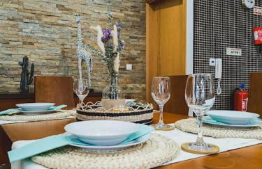 Refúgio à Beira Mar - Foto 7