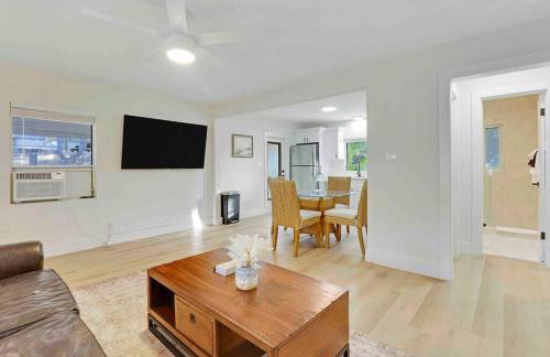 Cottage on California - Foto 17