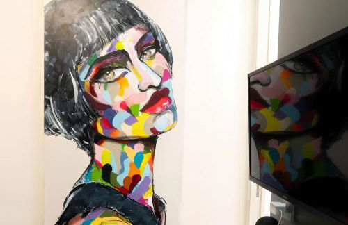 The Best Nest - Home Suite Home NEW OPENING - Photo 18