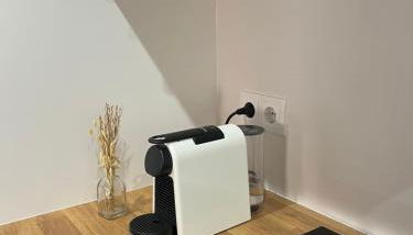 Apartamento Oasis Mediterráneo - Photo 3