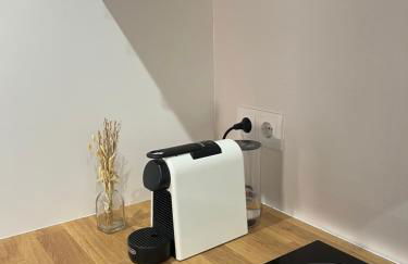 Apartamento Oasis Mediterráneo - Photo 3