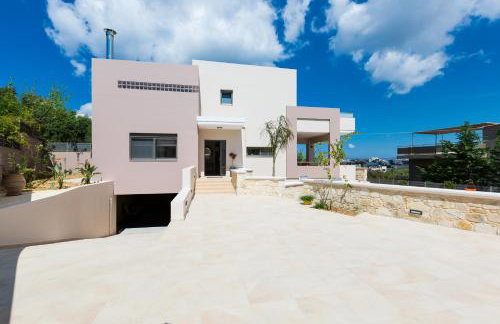 Peris Villa - Foto 42