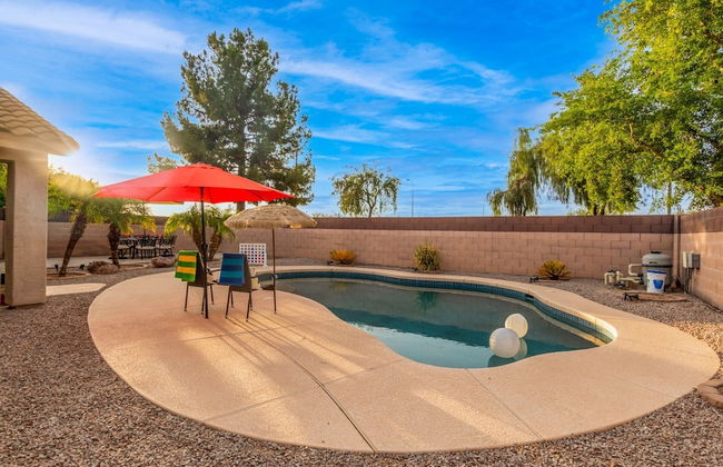 Augusta Chandler - Foto 28