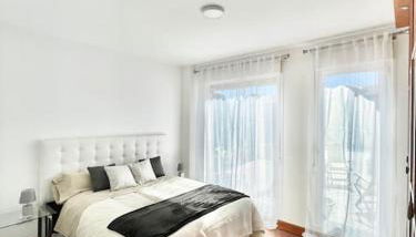 planta baja-jardín-Parking - Foto 4