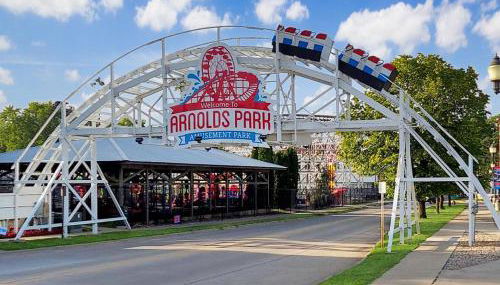 Wake on the Lake at Bridges Bay - Foto 5, Other