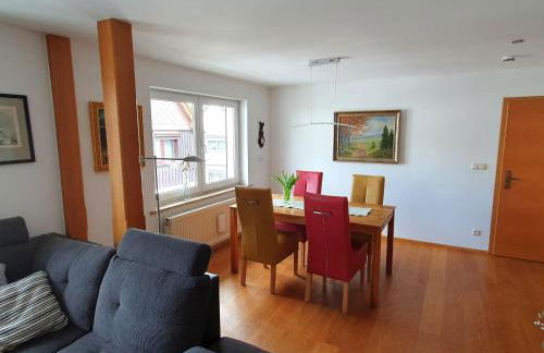 Ferienwohnungen Trute - Foto 19