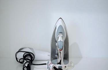 Modern Family Haven - Minutes from Disney Magic-OC - Foto 48