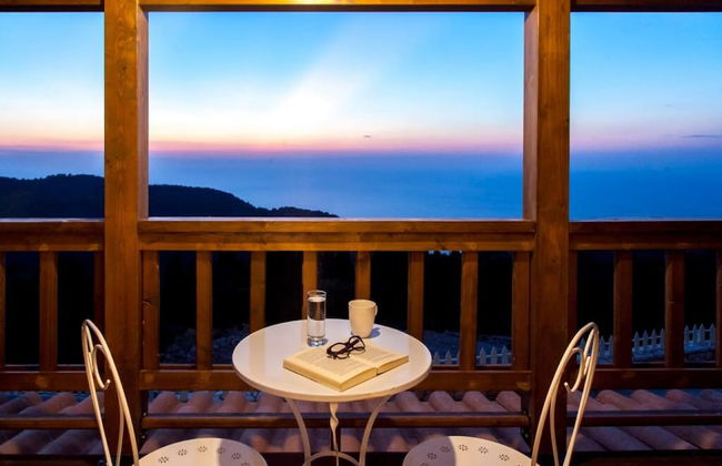 Vissala 4 Minuartia in Chortata - Photo 31