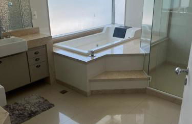 Búzios Mansion Canal Area - Foto 37