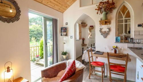 Chateau Petit - Foto 4