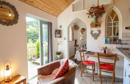 Chateau Petit - Foto 4