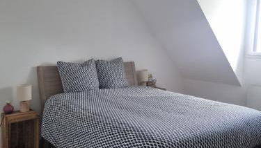 Maison contemporaine au cœur de la Roche-Posay - Foto 2