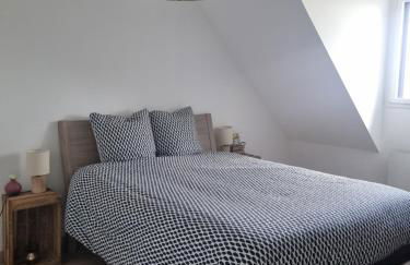 Maison contemporaine au cœur de la Roche-Posay - Foto 2