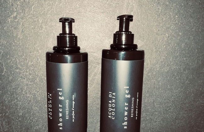 Alfred Suites - Foto 21