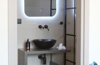 Liotopos Villas - Photo 24