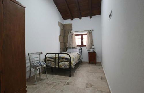 Dani House - Foto 44