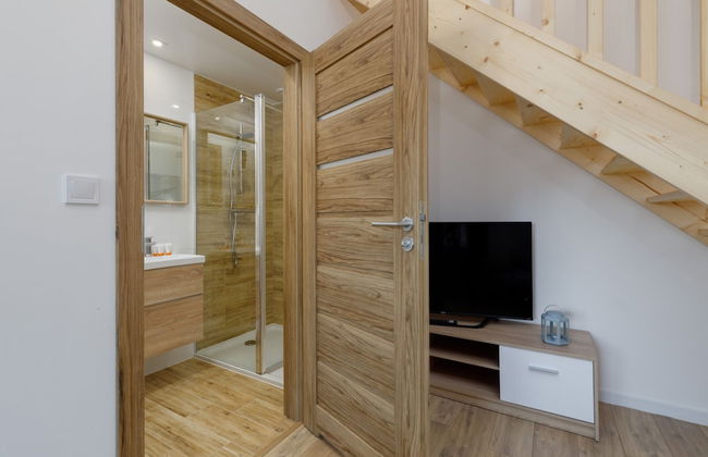 Seaside Escape Pet Friendly by Renters - Foto 52