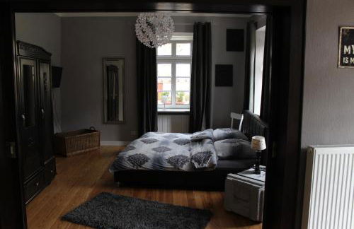 Casa Hauth - Photo 12