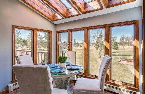 Solitude Inn on the Green - Foto 17