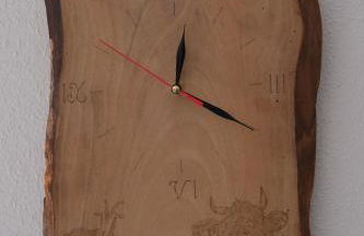 Ca' Sunin Bellagio - mountains view apartment - Foto 36