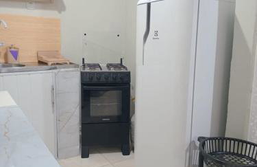 Apartamento Mobiliado - Foto 20