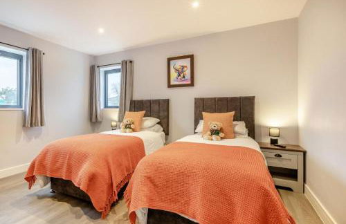 3 Bed in West Pennard oc-b34974 - Photo 20