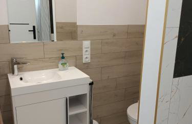 Letnia Oaza "Akacja" - Foto 17