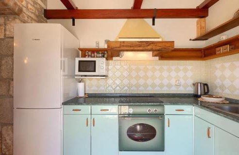 Villa Di Vino - Foto 32