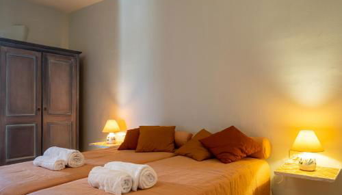 Appartamento Vista Mare 3 Min Porto Cervo - Foto 4