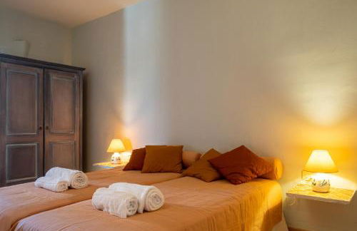 Appartamento Vista Mare 3 Min Porto Cervo - Foto 4