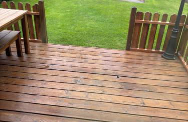 Chalet Au fil de l'eau - Foto 6