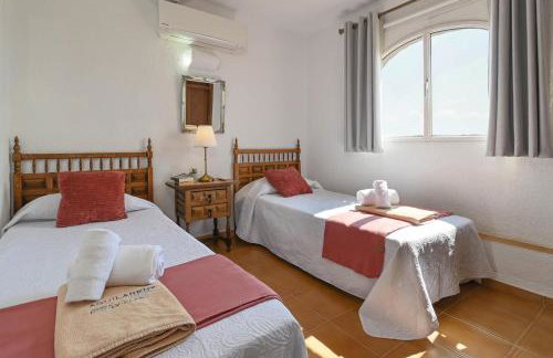 Bella Vista by Aguilarent - Foto 15