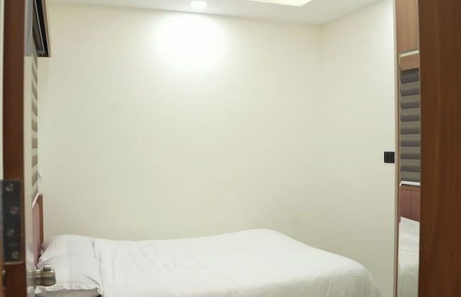 Theeram Residency - Foto 15