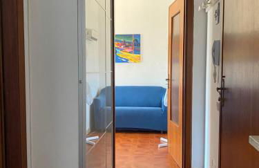 La Casa del Sole - Foto 17