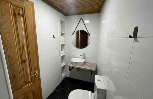 Petra's House Gerês - Foto 21