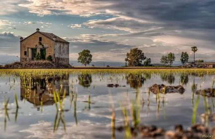 Casa l'Arrossal - Adults Only - Foto 15