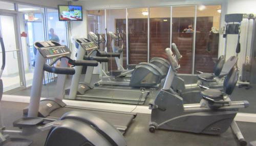 Oceanview Studio - Foto 3