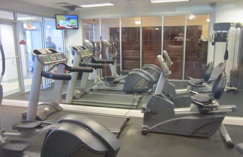 Oceanview Studio - Foto 3