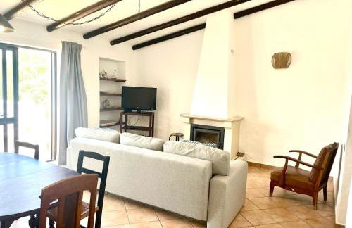 Toca das Manas - Foto 29